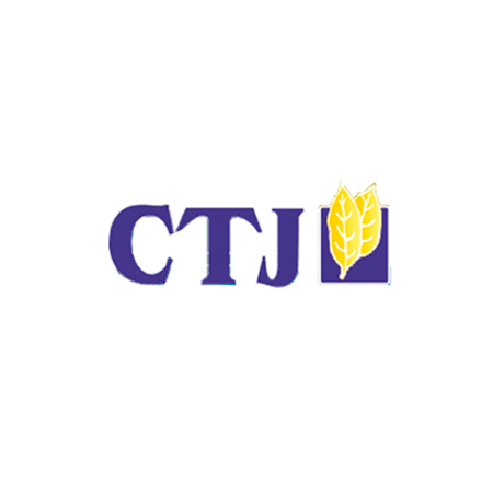 CTJ - Cooperativa de Tabacaleros de Jujuy Ltda