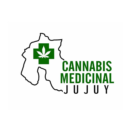 Asociación Cannabis Medicinal Jujuy