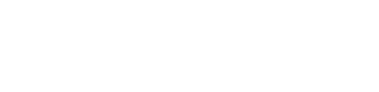 logo_cannava